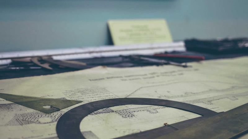 文章聚合页面结构